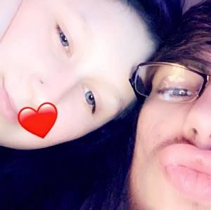 Meet your Posher, Jayden